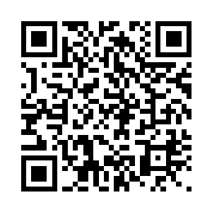 苏凡此刻的手猛然的松开鬼王的手腕二维码生成