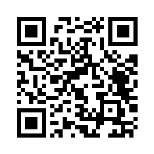 苏凡此刻顿时愤怒的说道二维码生成