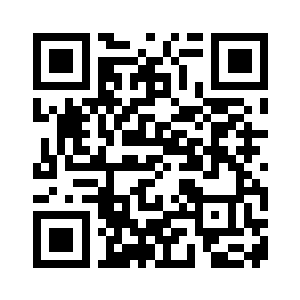 苏凡此刻顿时朝着众人说道二维码生成