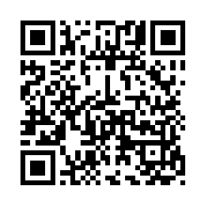 苏凡此刻顿时朝着紫龙的手臂一抓二维码生成