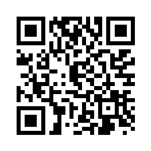 苏凡毫不在意地嗤笑一句二维码生成