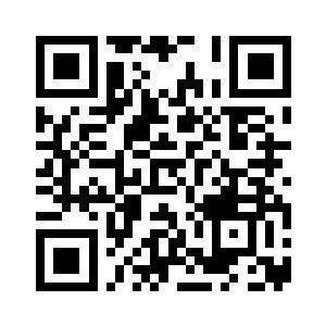 苏凡没想到北辰会这样说二维码生成