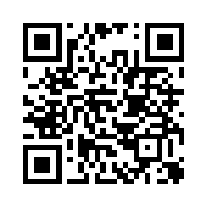 苏凡没有丝毫的害怕二维码生成