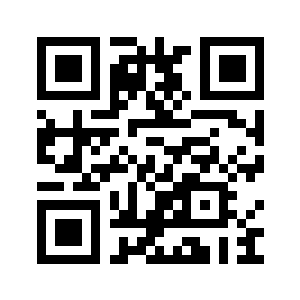 苏凡没有任何耽搁二维码生成