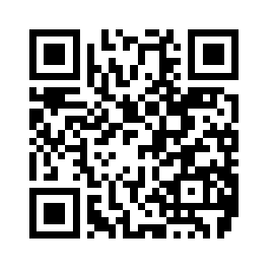 苏凡没有表现出一点愤怒的意思二维码生成