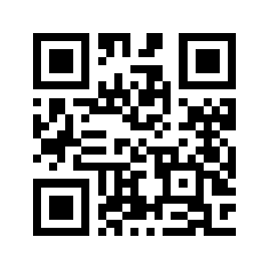 苏凡淡淡一笑二维码生成