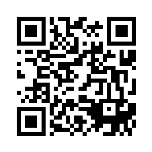 苏凡深深明白毒品的危害二维码生成