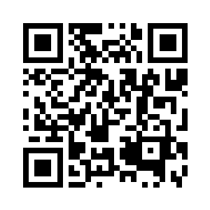 苏凡狠狠地吸入了一口氧气二维码生成