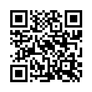 苏凡现在已经骑到他们的头顶了二维码生成