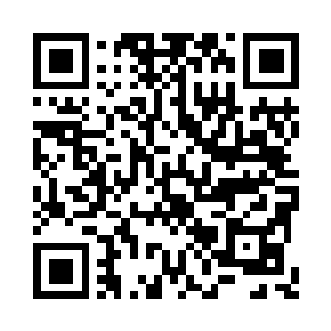 苏凡现在想起来当时的那场战斗依旧心有余悸二维码生成