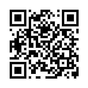 苏凡现在的身价已经达到上千亿二维码生成