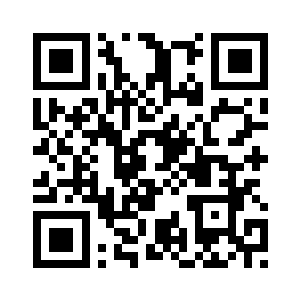 苏凡甚至忘记了这个人的存在二维码生成