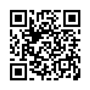 苏凡甚至感觉力量都增加了一丝二维码生成