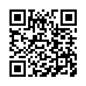 苏凡甚至都不知道怎么形容二维码生成