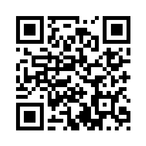 苏凡用的语气充满了嘲讽二维码生成