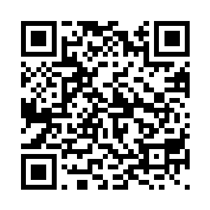 苏凡的一只手顿时朝着男子的肩膀按了过去二维码生成