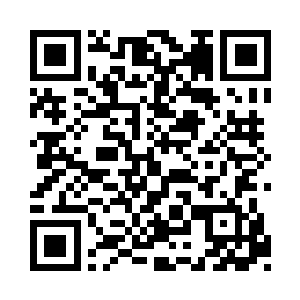 苏凡的一脚便狠狠的踹在这名成员的小腹之上二维码生成