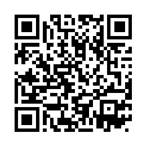 苏凡的出招速度简直远远超出他的想象二维码生成