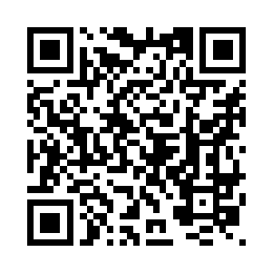 苏凡的心中自然也是一阵的不好受二维码生成