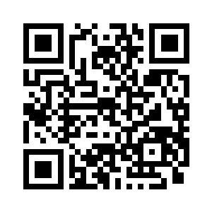 苏凡的心里现在很怒二维码生成