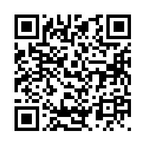 苏凡的心顿时也是不由的着急了起来二维码生成
