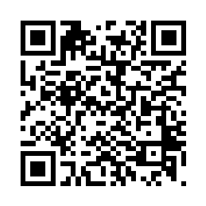 苏凡的手机一响就显得格外引人注目二维码生成