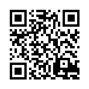 苏凡的样子让埃文一阵火气二维码生成