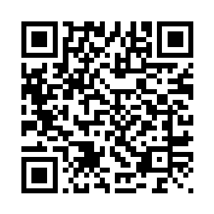 苏凡的眉毛微不可查地台动了一下二维码生成