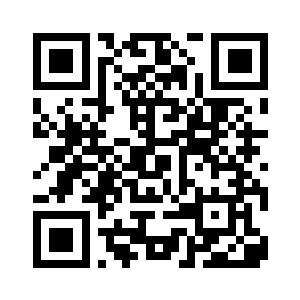 苏凡的眼中瞬间闪过一抹杀意二维码生成