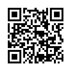 苏凡的脚步在地上狠狠的一踩二维码生成