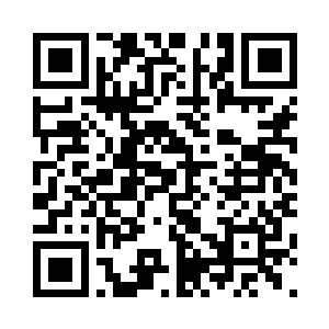 苏凡的脚步直接朝着那名后退的死士冲了过去二维码生成