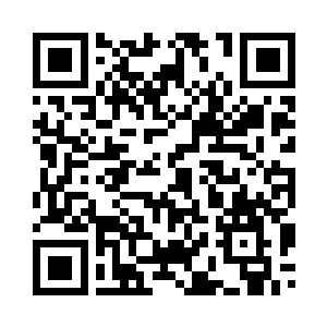 苏凡的身子顿时朝着地面侧倒下去二维码生成