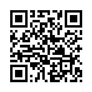 苏凡的身子顿时顺势而起二维码生成