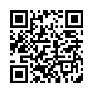 苏凡看了看旁边的步行街二维码生成