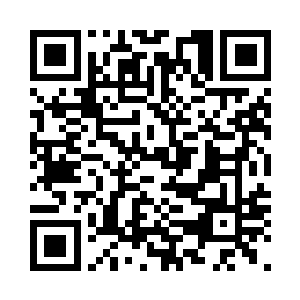 苏凡看着云老头那副淡定从容的样子二维码生成