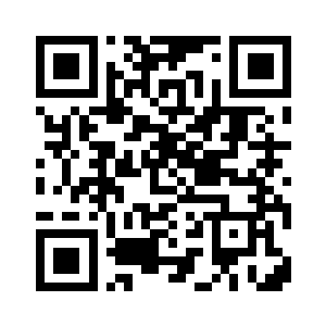 苏凡看着伊桑的动作一头黑线二维码生成