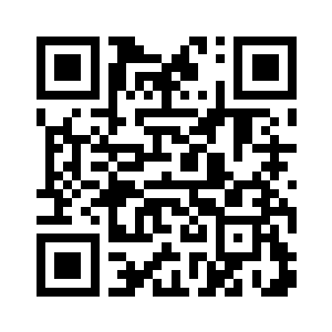 苏凡看着害羞的娜丽丝二维码生成