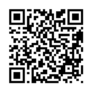 苏凡真的要是被这么轻易的解决了二维码生成