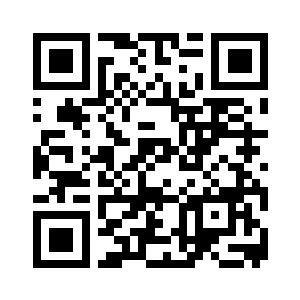 苏凡知道他一定知道离开的方法二维码生成