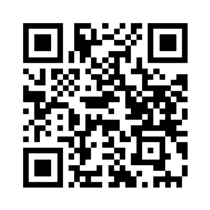 苏凡确实控制好了的二维码生成