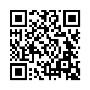 苏凡神色平淡的接过了旗帜二维码生成