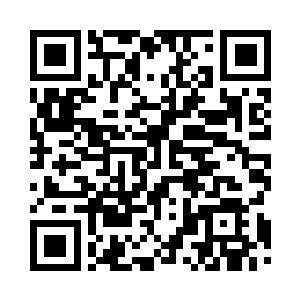 苏凡竟然会和卡里王国继承人有关系二维码生成