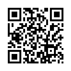 苏凡竟然是他们的大少爷二维码生成