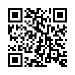 苏凡等人一时之间也是不好打扰二维码生成