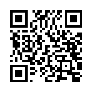 苏凡等人或许有些三脚猫的功夫二维码生成