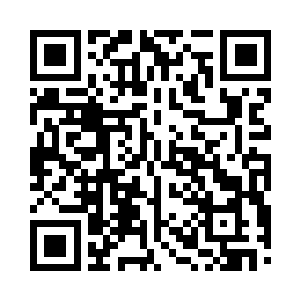 苏凡等人走了那么久从来没有察觉过被人跟踪二维码生成