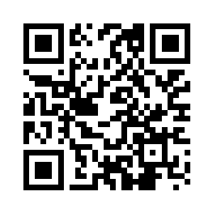 苏凡自己倒是转的不亦乐乎二维码生成