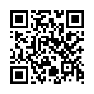 苏凡虽然没用大多的力气二维码生成