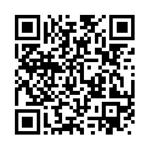 苏凡表现出一副不情愿的表情说道二维码生成