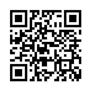 苏凡被埃文的表现震的目瞪口呆二维码生成